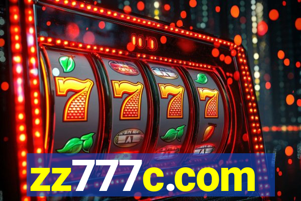 zz777c.com