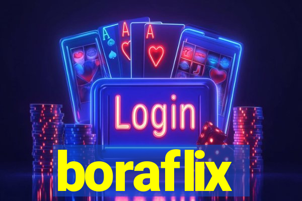 boraflix