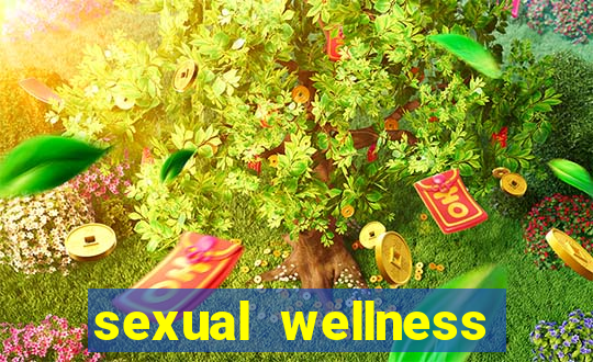 sexual wellness juiz de fora