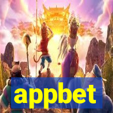 appbet