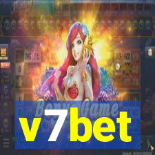 v7bet