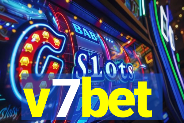 v7bet