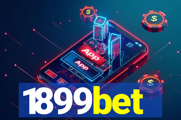 1899bet