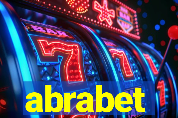 abrabet