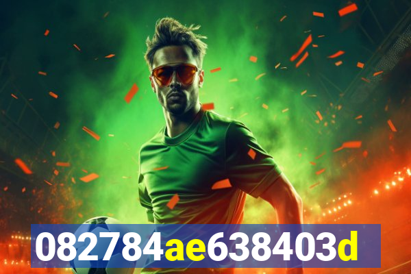 plataforma 979bet