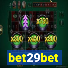 bet29bet