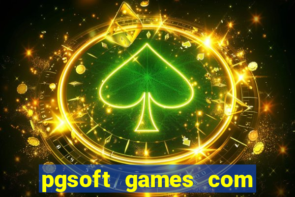 pgsoft games com fortune rabbit