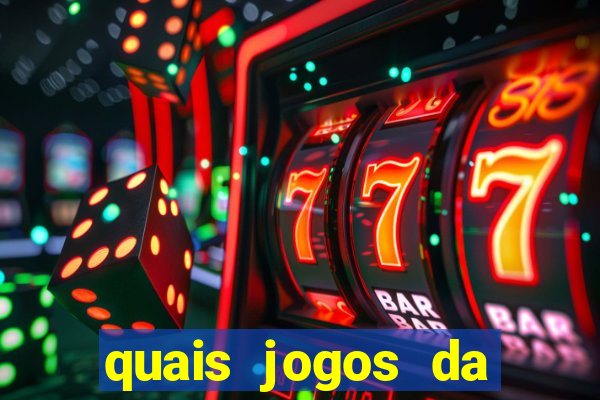 quais jogos da pragmatic que pagam