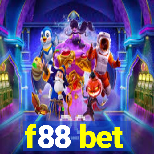 f88 bet