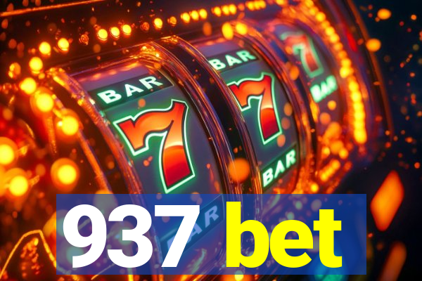 937 bet