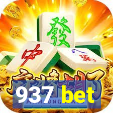 937 bet