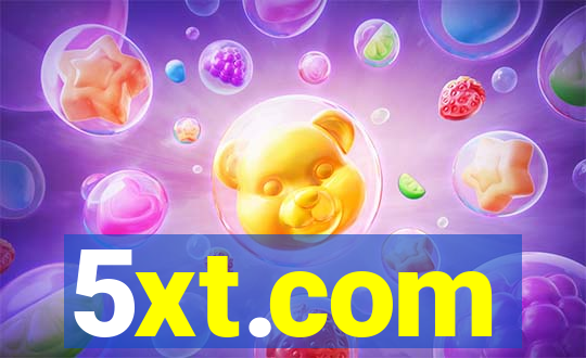 5xt.com