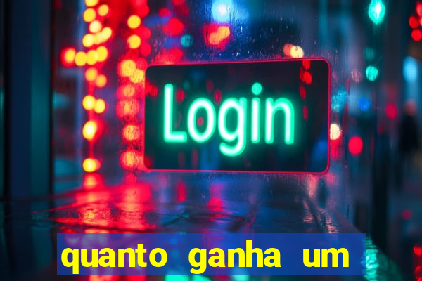 quanto ganha um delegado da policia civil na bahia