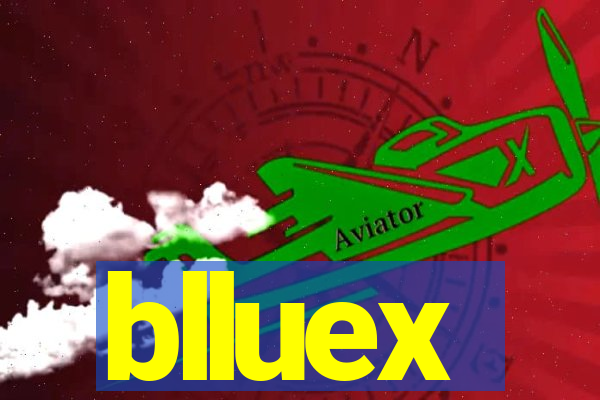 blluex