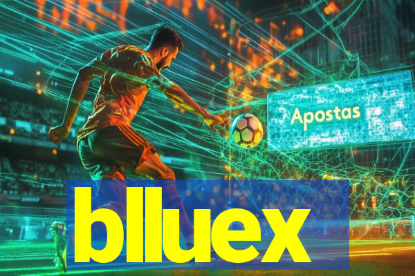 blluex