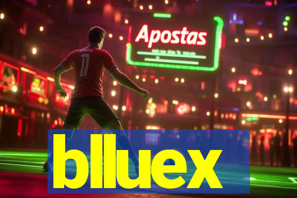 blluex