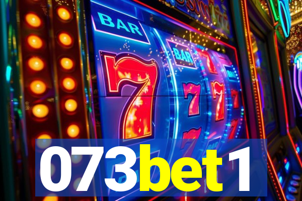 073bet1