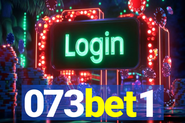 073bet1