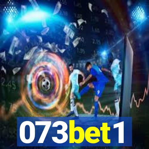 073bet1