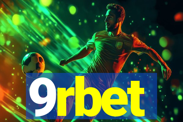9rbet