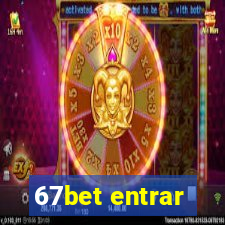 67bet entrar
