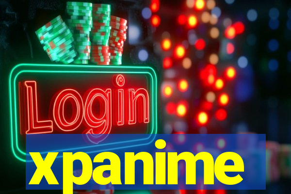 xpanime