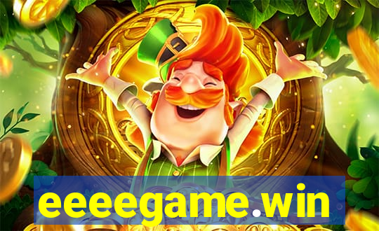 eeeegame.win