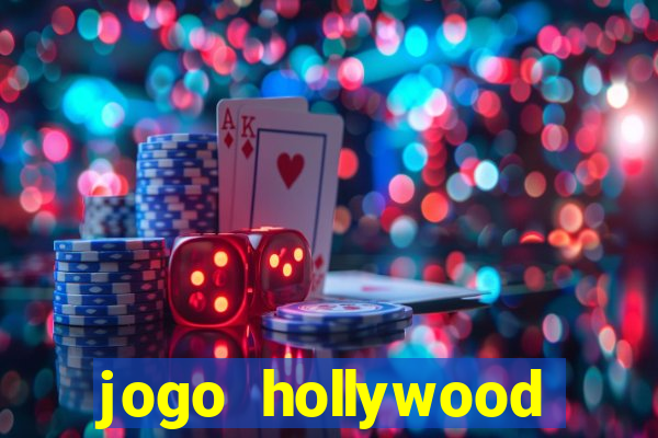jogo hollywood story dinheiro e diamante infinito ios