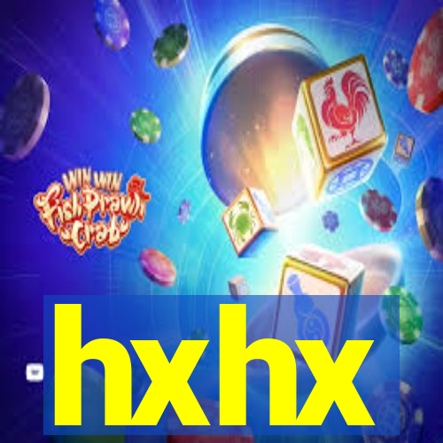 hxhx