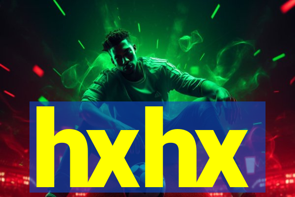hxhx