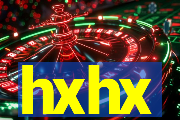 hxhx