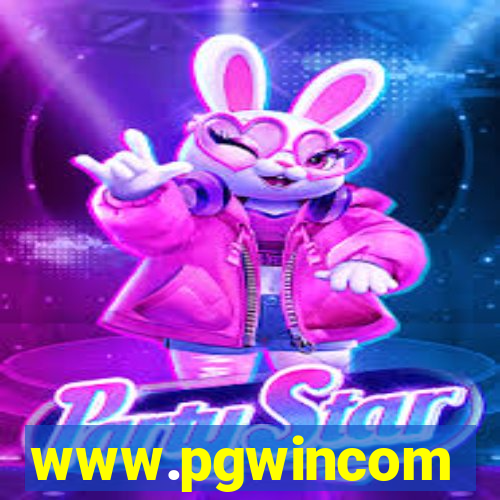 www.pgwincom