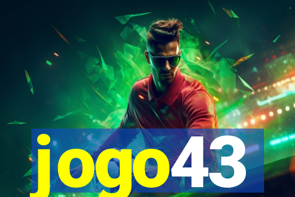 jogo43