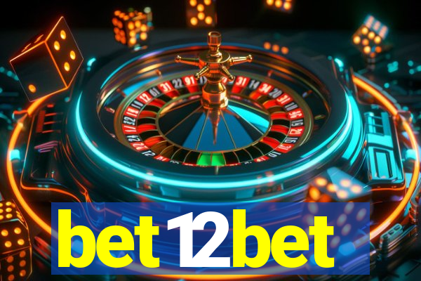 bet12bet