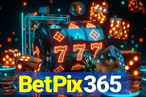 BetPix365
