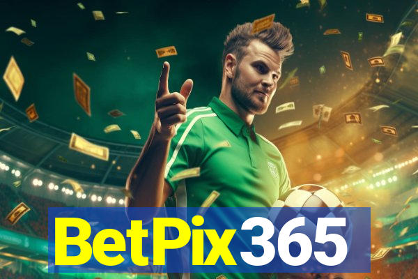 BetPix365