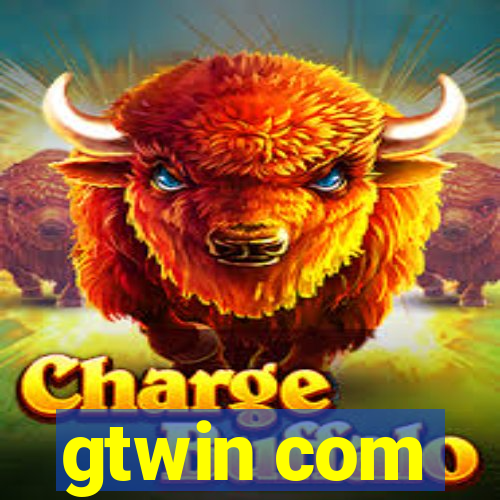 gtwin com