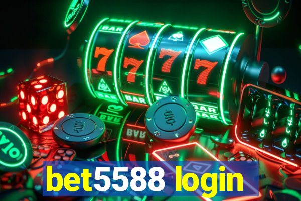 bet5588 login