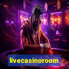 livecasinoroom