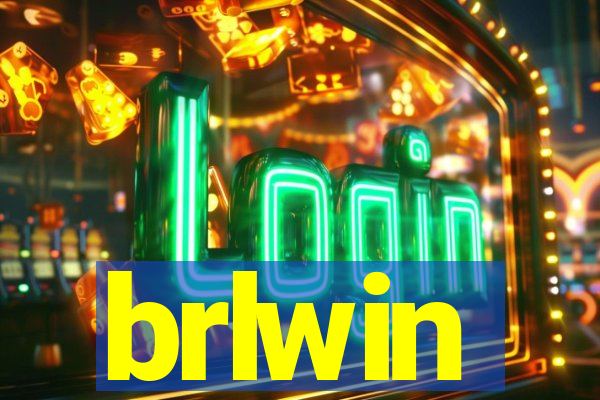 brlwin
