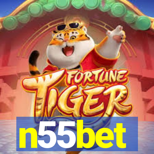 n55bet