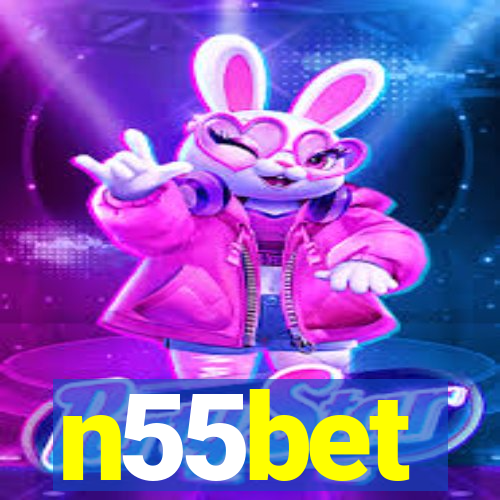 n55bet