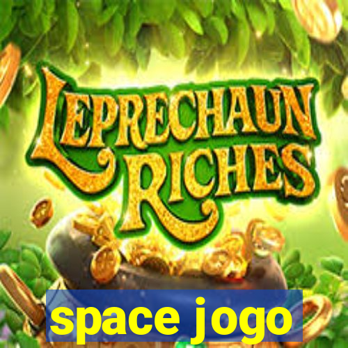 space jogo