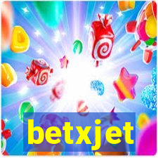 betxjet