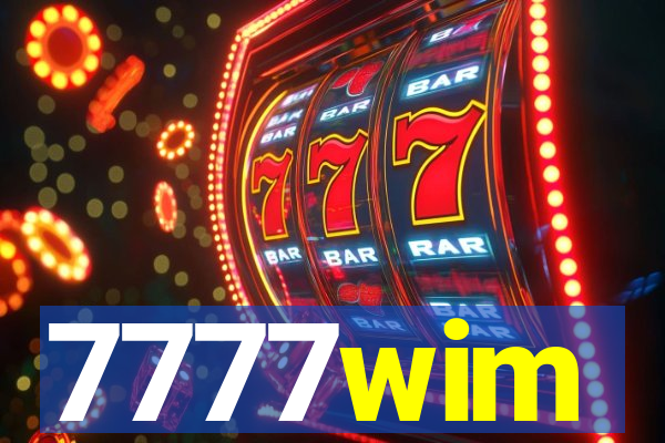 7777wim