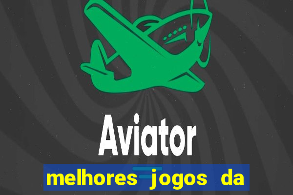 melhores jogos da steam pagos