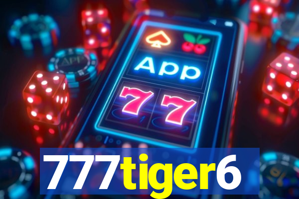 777tiger6