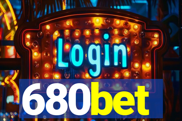 680bet