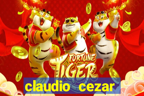 claudio cezar jiraiya jaspion jiban dos santos