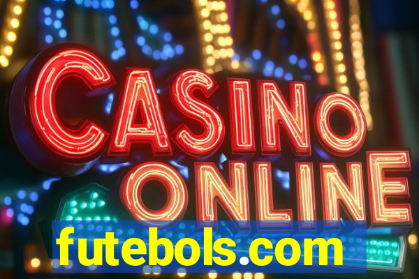 futebols.com